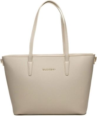 Mario Valentino Donna, Borse, Beige, Taglia unica, new