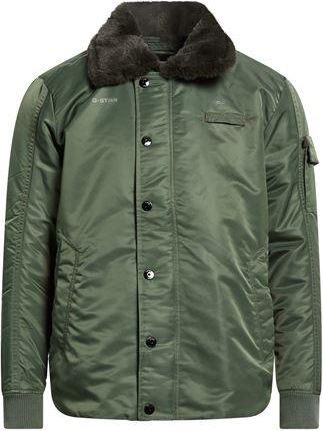 G-Star CAPISPALLA - Giacche & Giubbotti su YOOX.COM