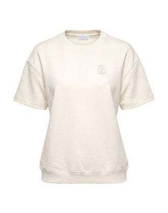 Brunello Cucinelli TOPWEAR - Sweatshirts sur YOOX.COM
