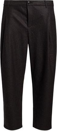 A Kind Of Guise BOTTOMWEAR - Pantaloni su YOOX.COM