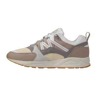 Karhu Fusion 2.0 Atmosphere - - Shoes - Donna - Beige - 40 1/2 EU