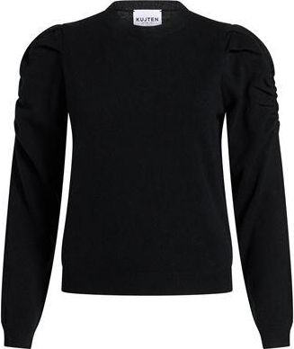 Kujten MAGLIERIA - Pullover su YOOX.COM
