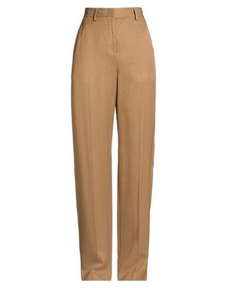 Pantaloni Torino HOSEN & RÖCKE - Hosen auf YOOX.COM