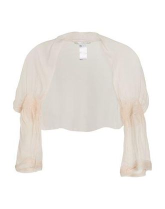 D.exterior D. EXTERIOR Shrugs