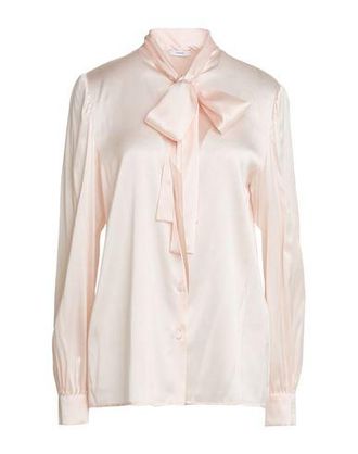 Lardini CAMISETAS Y TOPS - Camisas en YOOX.COM