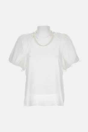 Simone Rocha T-shirt