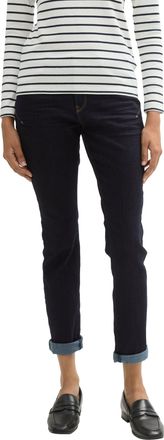 Tom Tailor Skinny-fit-Jeans