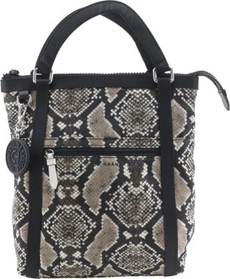 Cole Haan Nylon Backpack (Pre-Owned)