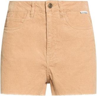 Element PARTES DE ABAJO - Pantalones cortos y bermudas en YOOX.COM