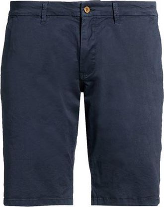 IMPURE PARTES DE ABAJO - Pantalones cortos y bermudas en YOOX.COM