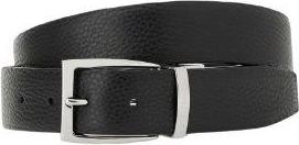 Canali Canali | Belt - 85
