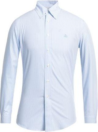 Brooks Brothers TOPWEAR - Shirts sur YOOX.COM