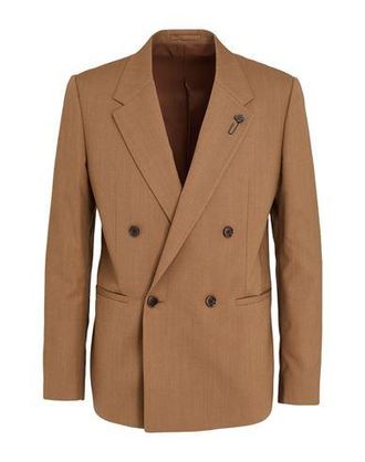 Lardini SUITS and CO-ORDS - Blazers on YOOX.COM