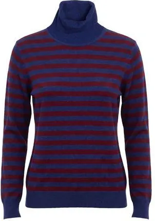 Sun 68 KNITWEAR - Turtlenecks on YOOX.COM
