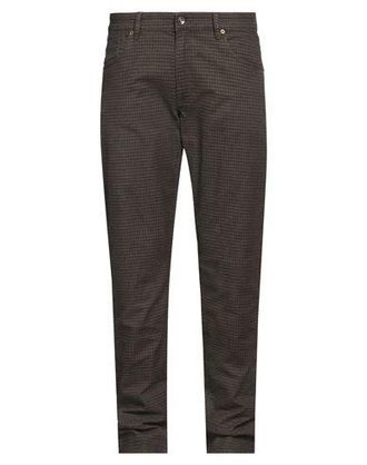 Siviglia Pants