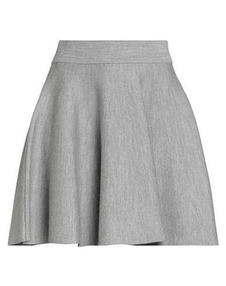Sandro BOTTOMWEAR - Mini skirts on YOOX.COM