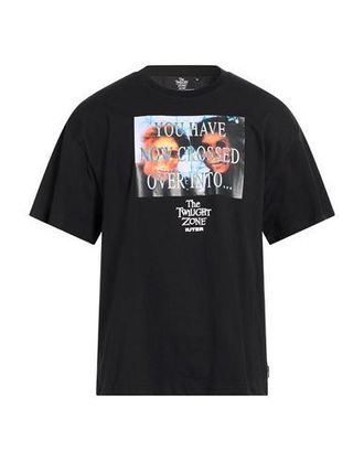 Iuter TOPWEAR - T-shirts on YOOX.COM