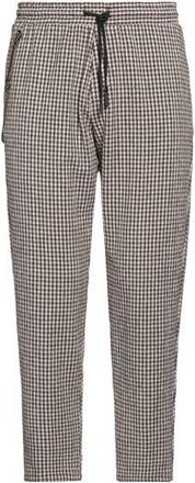 Imperial PARTES DE ABAJO - Pantalones en YOOX.COM