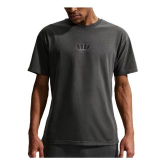 Nike Book T-Shirt Black IQ7426-010