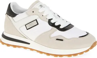 Roberto Cavalli Sneaker in White at Nordstrom Rack, Size 10