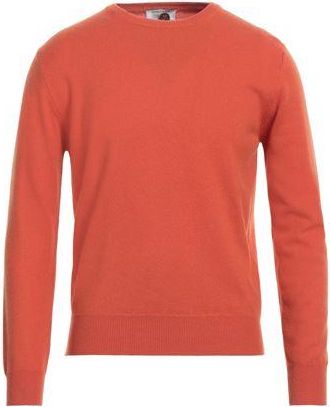 Heritage KNITWEAR - Jumpers on YOOX.COM