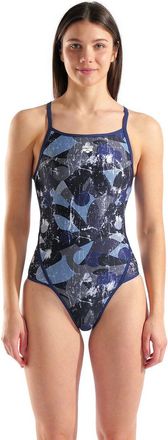 Arena 1-delig badpak Super Fly