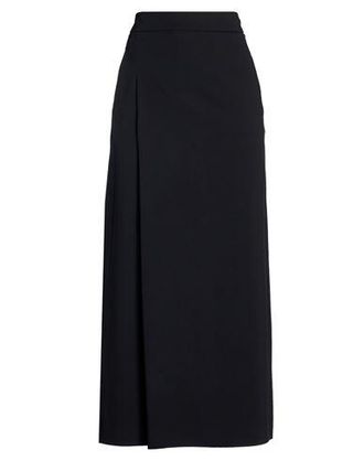 Max Mara BOTTOMWEAR - Gonne lunghe su YOOX.COM