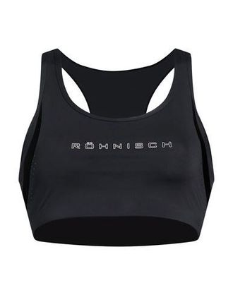 R&ouml;hnisch TOPWEAR - Tops sur YOOX.COM