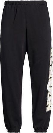 True Religion BOTTOMWEAR - Pantaloni su YOOX.COM