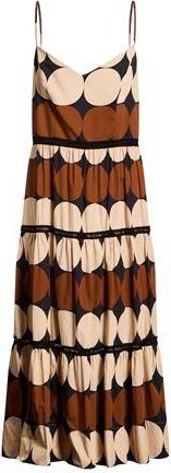 Clips More KLEIDER - Midi-Kleider auf YOOX.COM