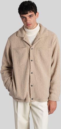 Ballantyne Casual Jacket