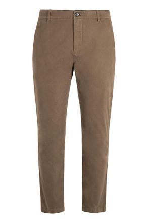 Department Five Prince Chino Pants