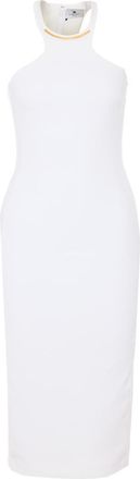 Elisabetta Franchi Dresses