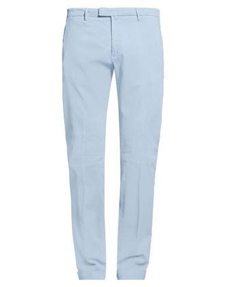 BRIGLIA 1949 BOTTOMWEAR - Trousers on YOOX.COM