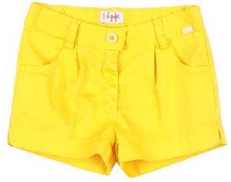 Il Gufo BOTTOMWEAR - Shorts e bermuda su YOOX.COM