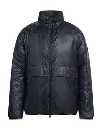 Woolrich Jackets