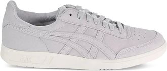Asics Gel-Vickka suède sneakers - Grijs
