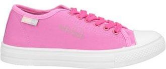 Ellesse SCHUHE - Sneakers auf YOOX.COM