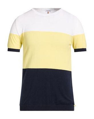 Distretto 12 STRICKWAREN - Pullover auf YOOX.COM