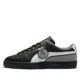 Puma Basket Las Vegas Flagship 402650-01