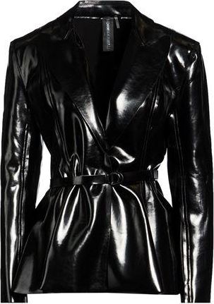 Norma Kamali SUITS and CO-ORDS - Blazers on YOOX.COM