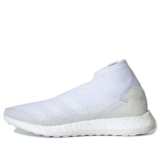 adidas Predator 20.1 Trainers Cloud White EG1612