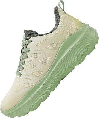 Generic Ladies Arch Support Lightweight Running Trainers Womens Shoes Ethnic Casual Shoes Summer Fashion Hollow Breathable Flat Heel Soft Sole Casual Womens R