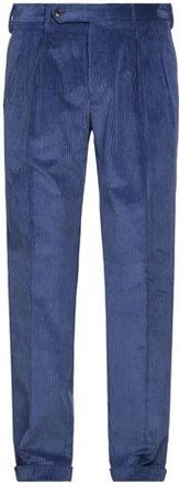 Incotex PARTES DE ABAJO - Pantalones en YOOX.COM