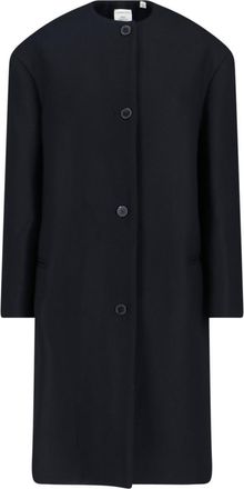 Calvin Klein Jackets