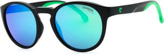 Carrera Carrera 8056/s Sunglasses