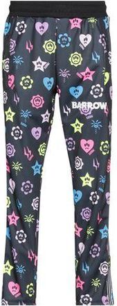 Barrow BOTTOMWEAR - Trousers sur YOOX.COM