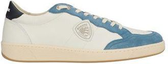 Blauer CALZATURE - Sneakers su YOOX.COM