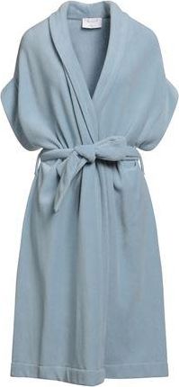 Daniele Fiesoli COATS & JACKETS - Overcoats & Trench Coats on YOOX.COM