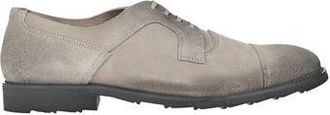 Dolce & Gabbana CALZADO - Zapatos de cordones en YOOX.COM